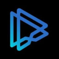 FYI Media logo
