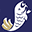 CJs Fish & Chips logo
