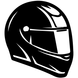 Go Full Throttle logo
