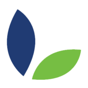HealthSnap.ca logo