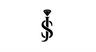 Scott’s Jewellers logo