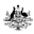 Homeaffairs logo