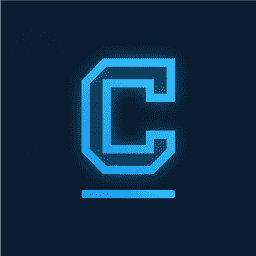 CNH logo