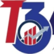 T3ABC logo