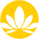 Medallion Investments logo
