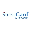 Totalgard.com logo