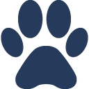 Mypetsanimalhospital logo