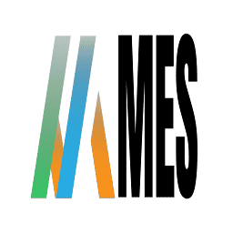 Maybury Energy Services logo