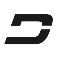 druidsgolf.uk logo