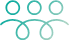 Corporate Away Day logo