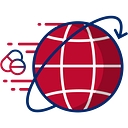 truedomestic.com logo