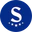 Samba Soccer Schools London logo
