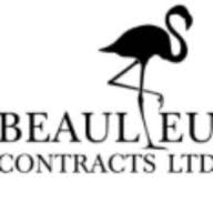 Beaulieu Contracts Ltd logo