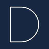 DarkwaveConsulting logo