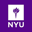 Stern Nyu logo