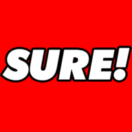 Assignmentsure logo