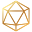Skin Research Institute logo