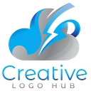 Creativelogohub logo