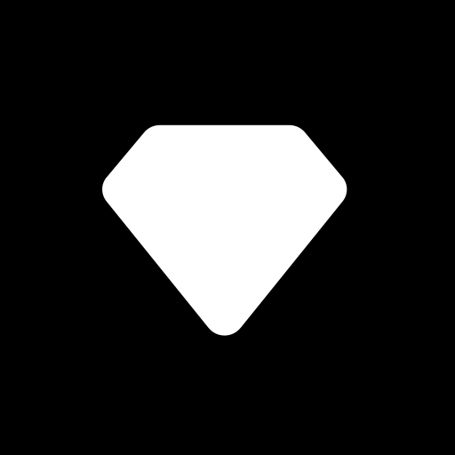 commandshift.ca logo