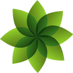 LED GROW SHOP UK logo