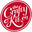 Craftykitcompany logo