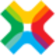 Chanderpur logo