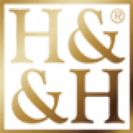 History & Heraldry logo