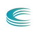 Credit Wipe Australia logo