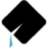 Balfour logo
