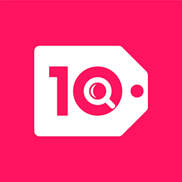 Best10Scout.com logo