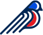 Swiftfinance logo