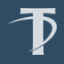 Teethinline logo