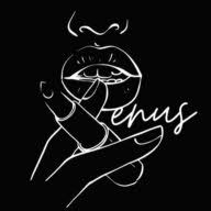 The Venus Project logo