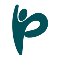 PhysioElm logo