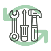 DIY Toolshare Ltd logo