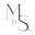 Milk & Stone logo