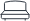 Resti Sleep Ltd logo