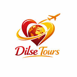 Dilsetours logo