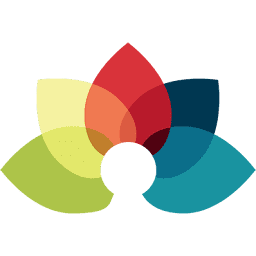 Bright logo