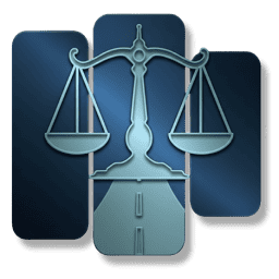 Verida Legal logo