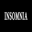 Insomniavisuals logo