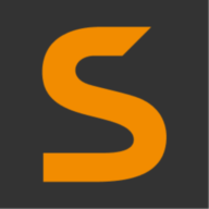 Specialised Tools And Equipment logo