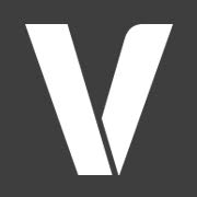 Viaventure logo