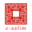 Eaalim Institute logo