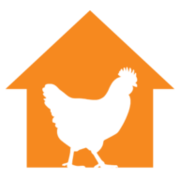 Smiths Sectional logo