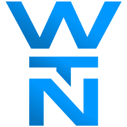 WinThisNow Competitions logo