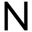 Ninewest logo