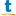 Thomson Local logo