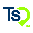 Timeshares Only logo