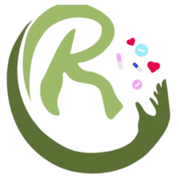 Reachcarepharmacy logo